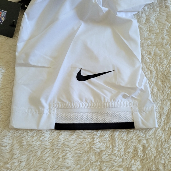 ✨️HP✨️ NFL🏈 x Nike👟 Chicago🏙 Bears🐻 Coach's Jacket - NWT - Picture 7 of 16